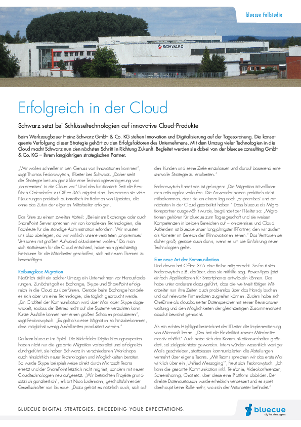 bluecue-Fallstudie-Schwarz-Werkzeugbau-2020.pdf